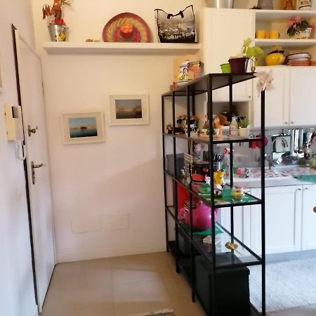 פלרמו Calimero Luxury Suite מראה חיצוני תמונה