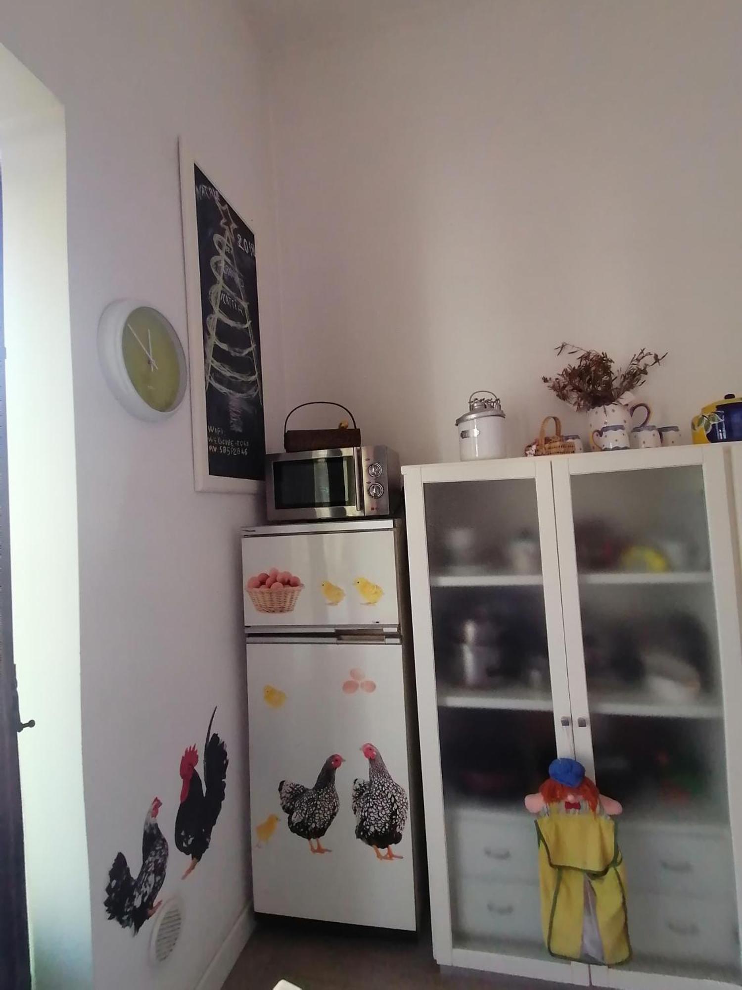 פלרמו Calimero Luxury Suite מראה חיצוני תמונה